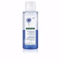 Klorane Desmaquillante de Ojos Waterproof al Aciano de Cultivo Eco 100 ml