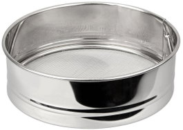 Fackelmann Tamizador/Escurridor 28313