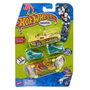 Coche Hot Wheels