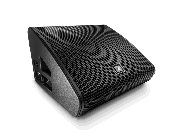 JBLPRO Monitor de Escenario Profesional Dual 12 Pulgadas