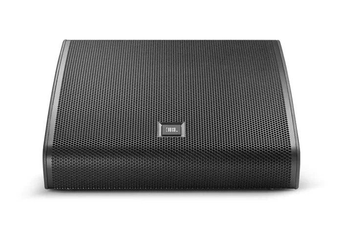 JBLPRO Monitor de Escenario Profesional Dual 12 Pulgadas