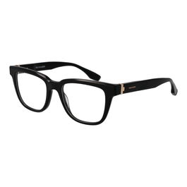 Montura de Gafas Hombre Trussardi TSM6041 52A01