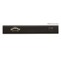 Aten CE820L-ATA-G Extensor KVM USB HDMI HDBaseT™ 2.0 4K