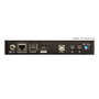 Aten CE820L-ATA-G Extensor KVM USB HDMI HDBaseT™ 2.0 4K