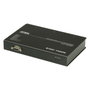 Aten CE820L-ATA-G Extensor KVM USB HDMI HDBaseT™ 2.0 4K