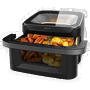 Cecotec Cecofry Advance 10000 Full Vision