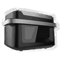 Cecotec Cecofry Advance 10000 Full Vision