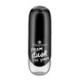 Essence GEL NAIL POLISH 02-Clearly a Star