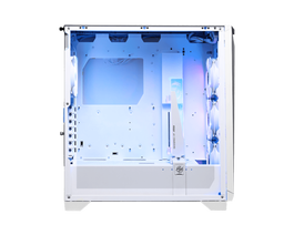 MSI MPG GUNGNIR 300R AIRFLOW WHITE Blanco