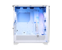 MSI MPG GUNGNIR 300R AIRFLOW WHITE Blanco