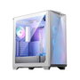 MSI MPG GUNGNIR 300R AIRFLOW WHITE Blanco