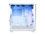 MSI MPG GUNGNIR 300R AIRFLOW WHITE Blanco