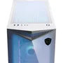 MSI MPG GUNGNIR 300R AIRFLOW WHITE Blanco