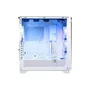 MSI MPG GUNGNIR 300R AIRFLOW WHITE Blanco