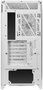 MSI MPG GUNGNIR 300R AIRFLOW WHITE Blanco