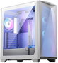 MSI MPG GUNGNIR 300R AIRFLOW WHITE Blanco