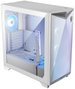 MSI MPG GUNGNIR 300R AIRFLOW WHITE Blanco