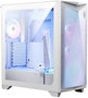 MSI MPG GUNGNIR 300R AIRFLOW WHITE Blanco