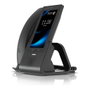 Ubiquiti UniFi Phone G3 Touch Pro UTP-G3-Touch-Pro - Teléfono IP con Pantalla Táctil 5", WiFi, Bluetooth, PoE, 2 Puertos Gigabit, Auricular Inalámbrico y 32 GB