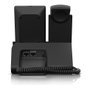 Ubiquiti UniFi Phone G3 Touch Pro UTP-G3-Touch-Pro - Teléfono IP con Pantalla Táctil 5", WiFi, Bluetooth, PoE, 2 Puertos Gigabit, Auricular Inalámbrico y 32 GB