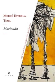 Marinada, Merce Estrela Tena - VIENA