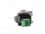 SCHNEIDER ELECTRIC Potenciómetro Harmony XB4 10kΩ Ø22mm