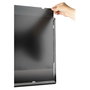 Startech Filtro de Privacidad 28" 16:9 para Monitor