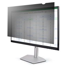 Startech Filtro de Privacidad 28" 16:9 para Monitor