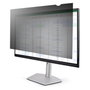Startech Filtro de Privacidad 28" 16:9 para Monitor