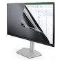 Startech Filtro de Privacidad 28" 16:9 para Monitor