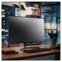 Startech Filtro de Privacidad 28" 16:9 para Monitor