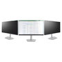 Startech Filtro de Privacidad 28" 16:9 para Monitor