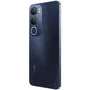 Vivo Y19s Smartphone 6GB RAM 128GB Almacenamiento 6.68" Negro Obsidiana