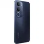 Vivo Y19s Smartphone 6GB RAM 128GB Almacenamiento 6.68" Negro Obsidiana