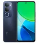 Vivo Y19s Smartphone 6GB RAM 128GB Almacenamiento 6.68" Negro Obsidiana
