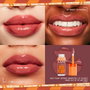 Nyx Professional Make Up Duck Plump Brillo de Labios mauve out of my way