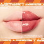 Nyx Professional Make Up Duck Plump Brillo de Labios mauve out of my way