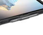 Lenovo Funda para ThinkPad X12 Detachable Negro