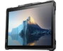Lenovo Funda para ThinkPad X12 Detachable Negro