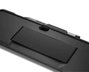 Lenovo Funda para ThinkPad X12 Detachable Negro