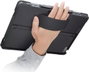 Lenovo Funda para ThinkPad X12 Detachable Negro