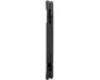 Lenovo 4X41A08251 Funda protectora para Tablet Lenovo ThinkPad X12 Detachable 30.5 cm (12") Negro, portabolígrafo, modo espera, resistente a golpes y rayones
