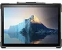 Lenovo Funda para ThinkPad X12 Detachable Negra