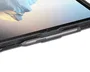 Lenovo Funda para ThinkPad X12 Detachable Negra