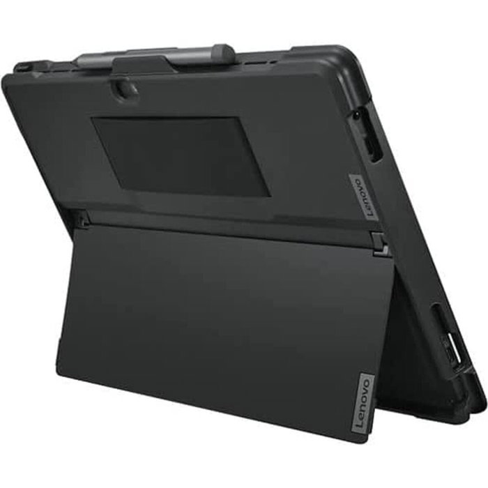 Lenovo Funda para ThinkPad X12 Detachable Negro Lenovo Funda para ThinkPad X12 Detachable Negro