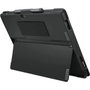 Lenovo Funda para ThinkPad X12 Detachable Negro