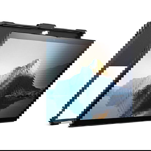 Lenovo 4X41A08251 Funda para ThinkPad X12 Detachable