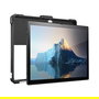 Lenovo 4X41A08251 Funda para ThinkPad X12 Detachable