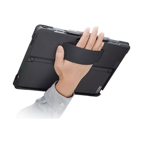 Lenovo Funda para ThinkPad X12 Detachable Negra Lenovo Funda para ThinkPad X12 Detachable Negra