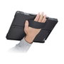 Lenovo Funda para ThinkPad X12 Detachable Negra